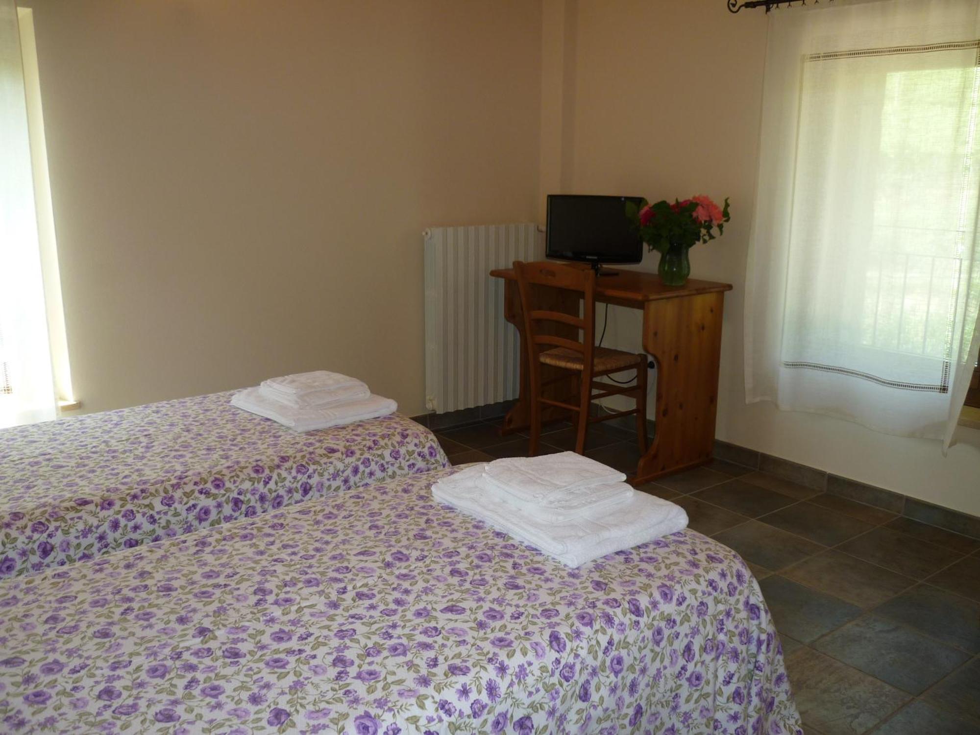 Agriturismo Corte Carolina Verona Exterior foto