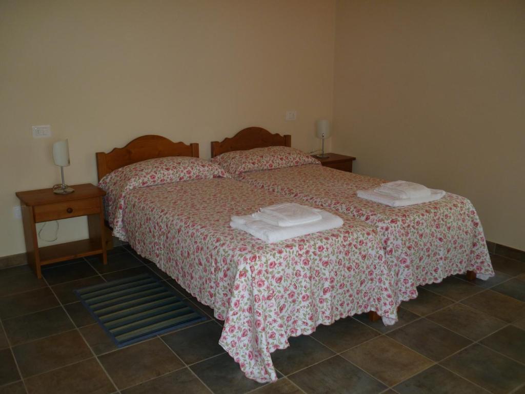 Agriturismo Corte Carolina Verona Habitación foto
